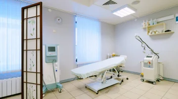 Медицинский центр Эс Класс Клиник изображение 12