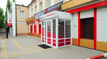 Медицинский центр Эс Класс Клиник изображение 8