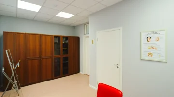 Медицинский центр Эс Класс Клиник изображение 12